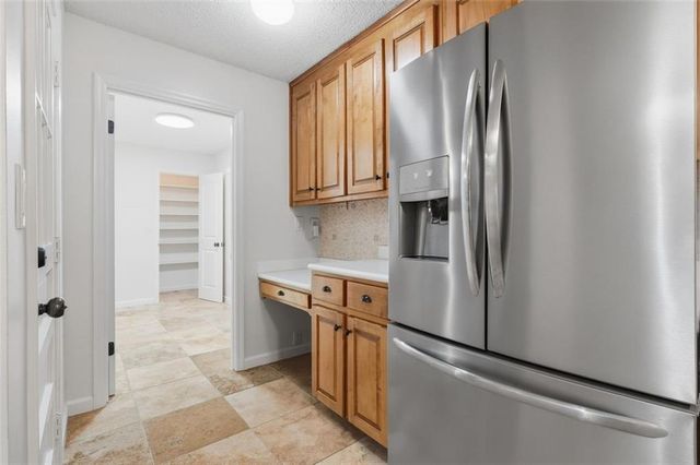 1770 Redd Road, Milton, GA 30004