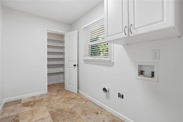 1770 Redd Road, Milton, GA 30004