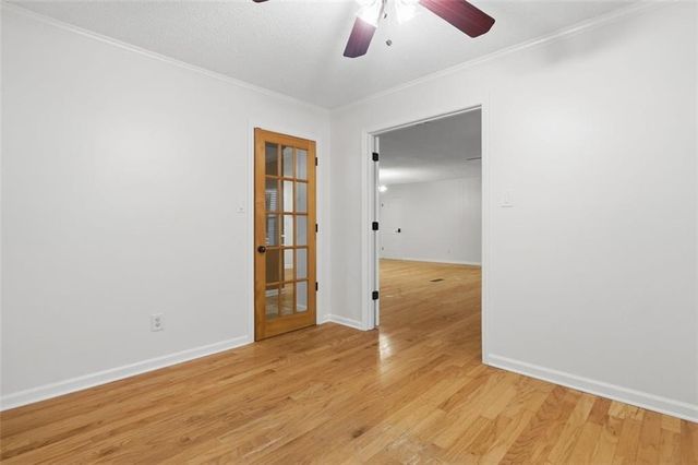 1770 Redd Road, Milton, GA 30004