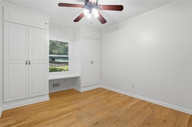 1770 Redd Road, Milton, GA 30004