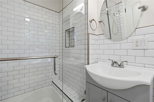 1770 Redd Road, Milton, GA 30004