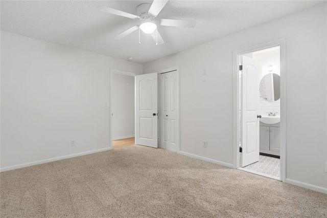 1770 Redd Road, Milton, GA 30004
