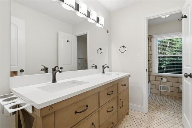 1770 Redd Road, Milton, GA 30004