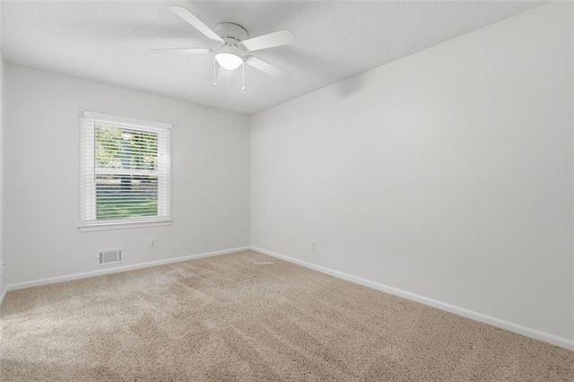1770 Redd Road, Milton, GA 30004
