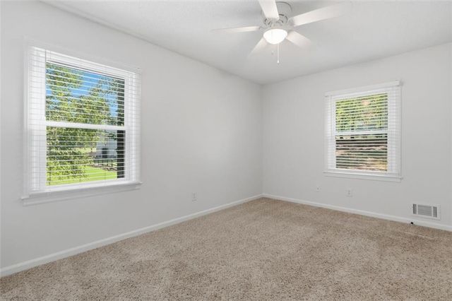1770 Redd Road, Milton, GA 30004