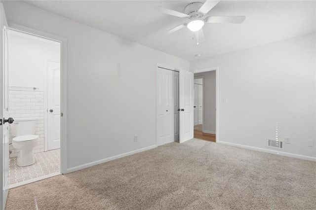 1770 Redd Road, Milton, GA 30004