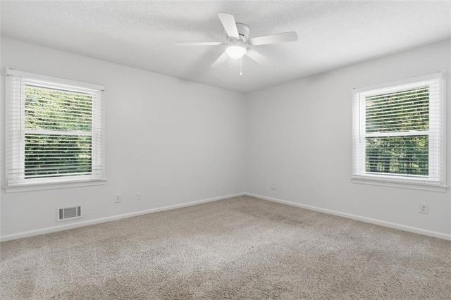 1770 Redd Road, Milton, GA 30004
