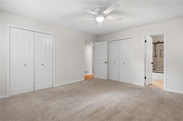 1770 Redd Road, Milton, GA 30004