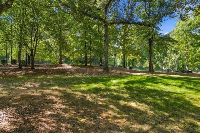 1770 Redd Road, Milton, GA 30004