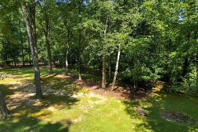 1770 Redd Road, Milton, GA 30004