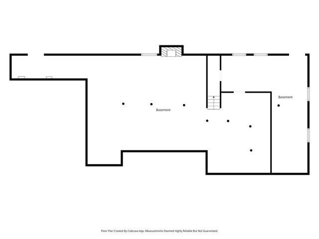 1770 Redd Road, Milton, GA 30004