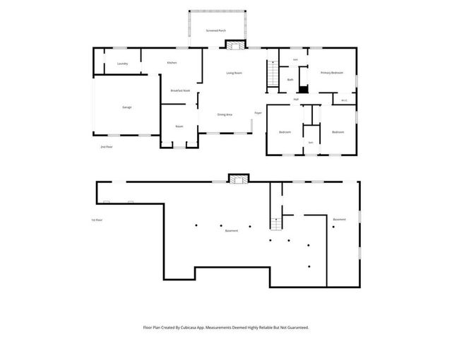 1770 Redd Road, Milton, GA 30004
