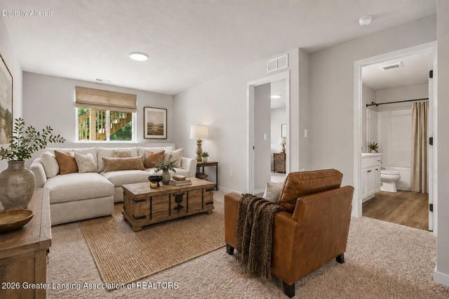 752 St Andrews Drive, Eaton Rapids, MI 48827