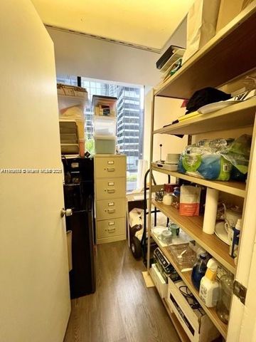 1110 Brickell Ave 313, Miami, FL 33131