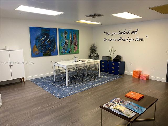 1110 Brickell Ave 313, Miami, FL 33131