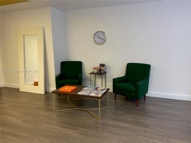 1110 Brickell Ave 313, Miami, FL 33131