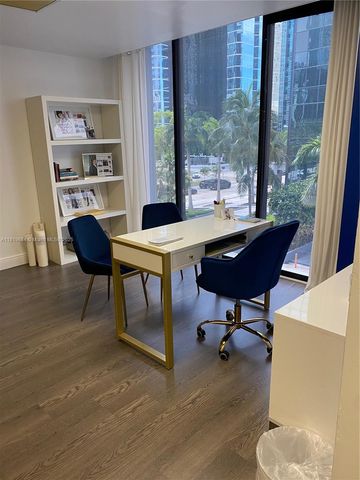 1110 Brickell Ave 313, Miami, FL 33131