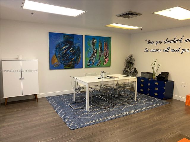 1110 Brickell Ave 313, Miami, FL 33131