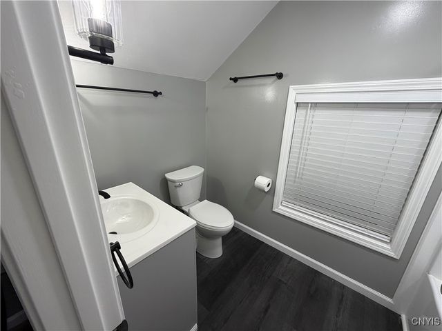 103-105 Drexler Street, Salina, NY 13088