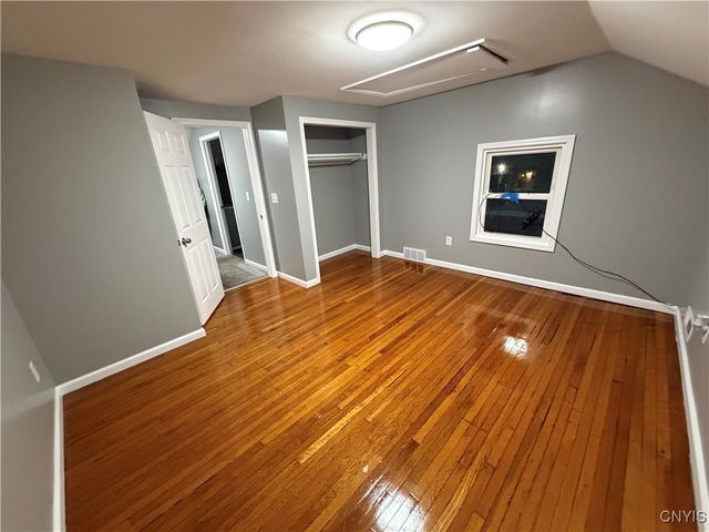 103-105 Drexler Street, Salina, NY 13088