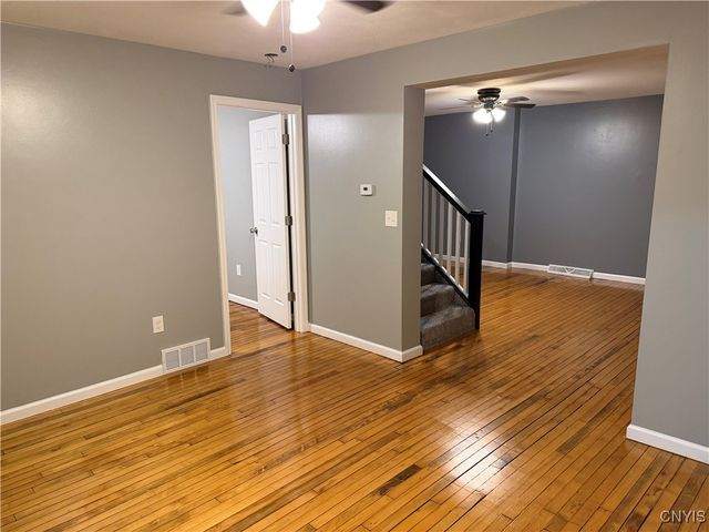 103-105 Drexler Street, Salina, NY 13088