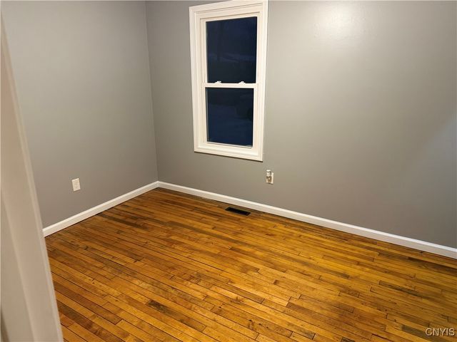 103-105 Drexler Street, Salina, NY 13088