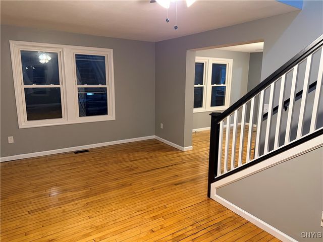 103-105 Drexler Street, Salina, NY 13088