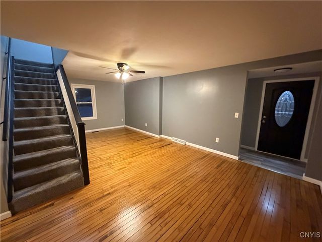 103-105 Drexler Street, Salina, NY 13088