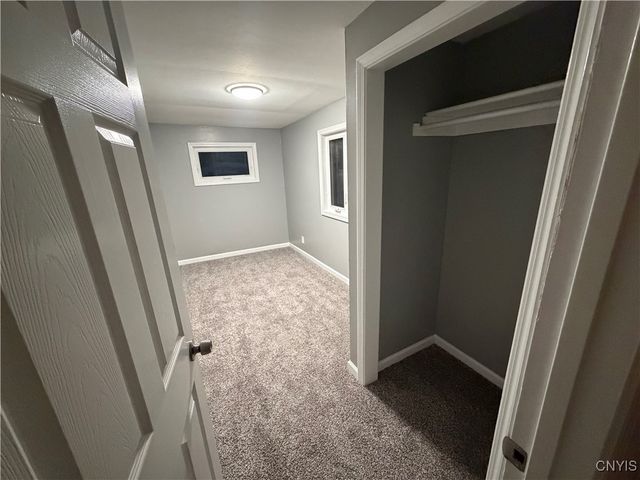 103-105 Drexler Street, Salina, NY 13088