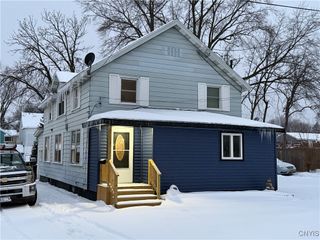 103-105 Drexler Street, Salina, NY 13088