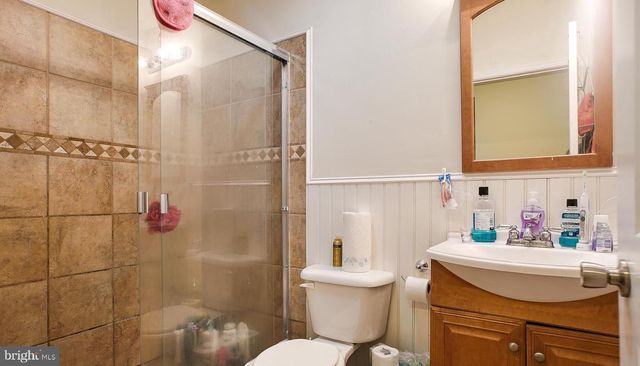 1958 N 18TH ST, Philadelphia, PA 19121
