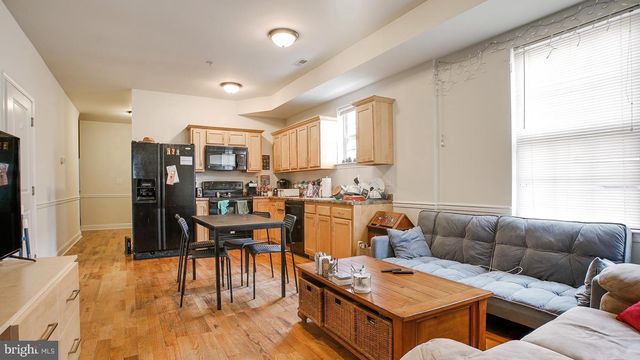 1958 N 18TH ST, Philadelphia, PA 19121
