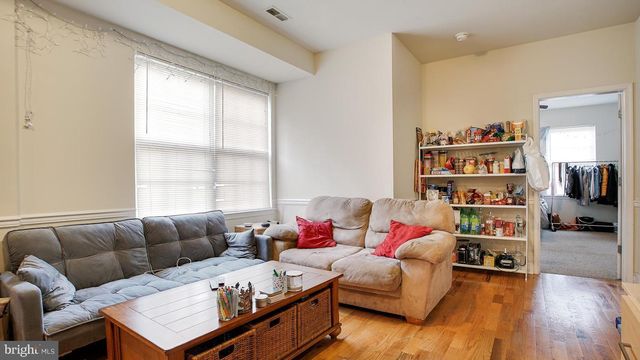 1958 N 18TH ST, Philadelphia, PA 19121