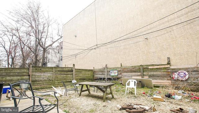 1958 N 18TH ST, Philadelphia, PA 19121