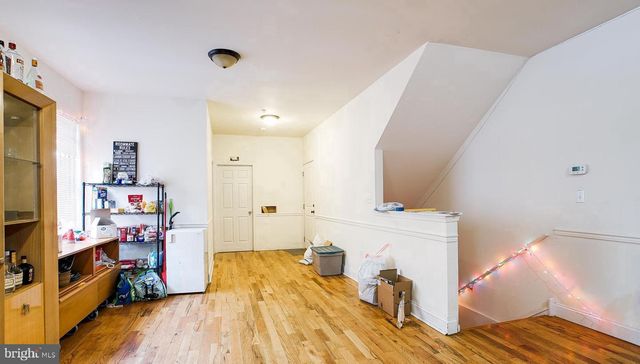 1958 N 18TH ST, Philadelphia, PA 19121