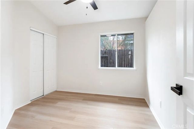 1235 Marble Court, Hemet, CA 92543