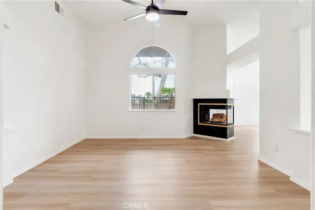 1235 Marble Court, Hemet, CA 92543