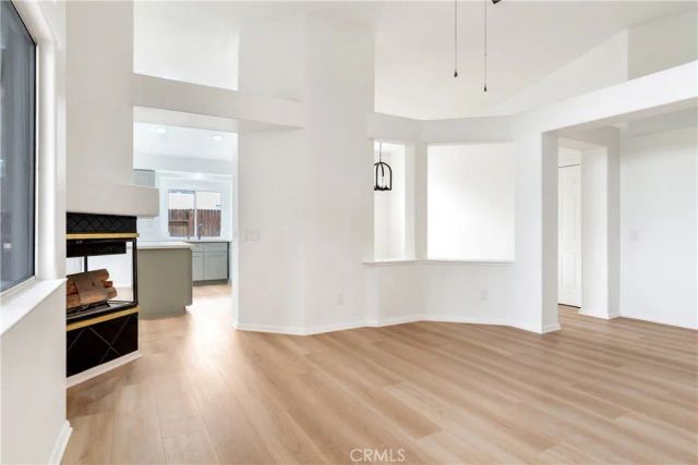 1235 Marble Court, Hemet, CA 92543