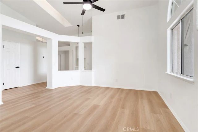 1235 Marble Court, Hemet, CA 92543