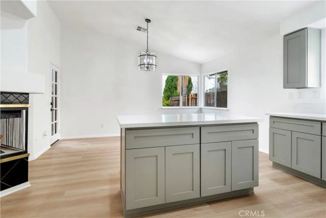 1235 Marble Court, Hemet, CA 92543