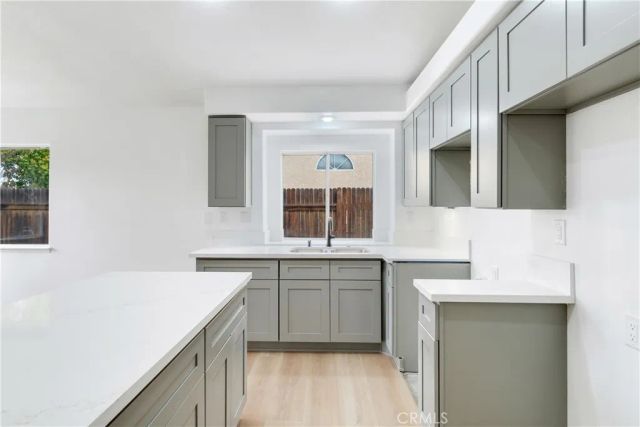 1235 Marble Court, Hemet, CA 92543