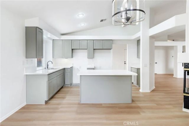 1235 Marble Court, Hemet, CA 92543