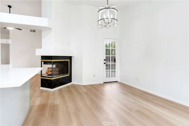 1235 Marble Court, Hemet, CA 92543