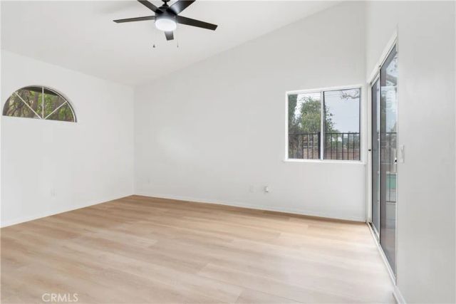 1235 Marble Court, Hemet, CA 92543