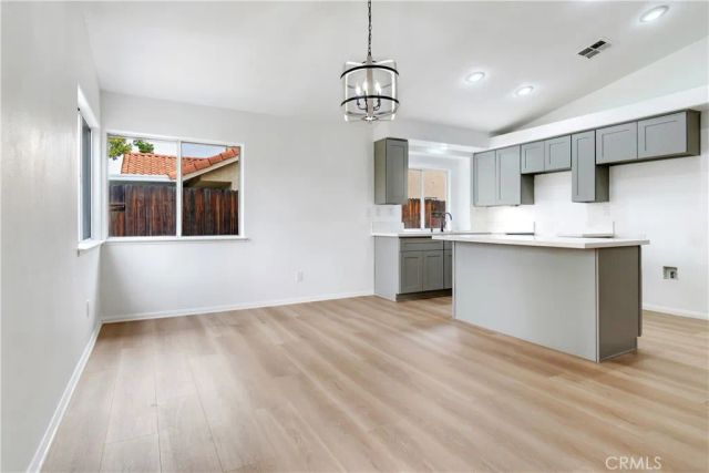 1235 Marble Court, Hemet, CA 92543