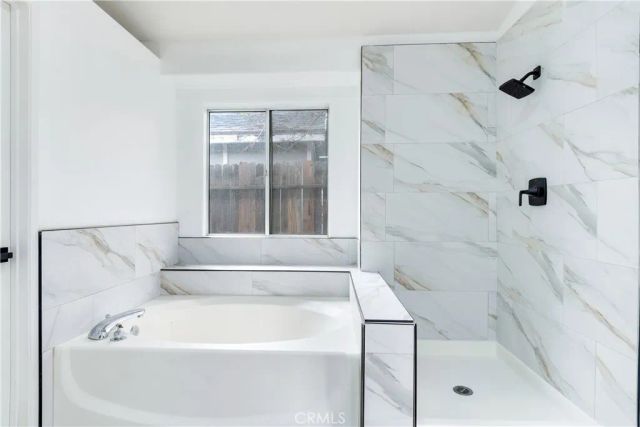 1235 Marble Court, Hemet, CA 92543