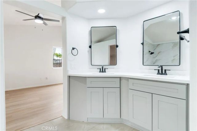 1235 Marble Court, Hemet, CA 92543