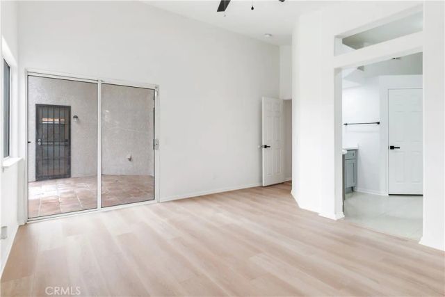 1235 Marble Court, Hemet, CA 92543