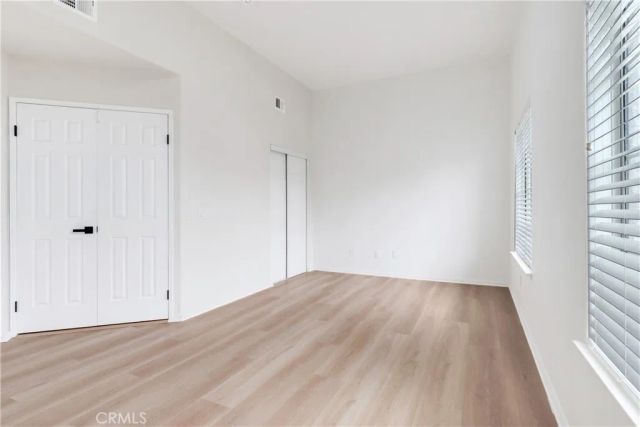 1235 Marble Court, Hemet, CA 92543