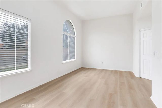 1235 Marble Court, Hemet, CA 92543